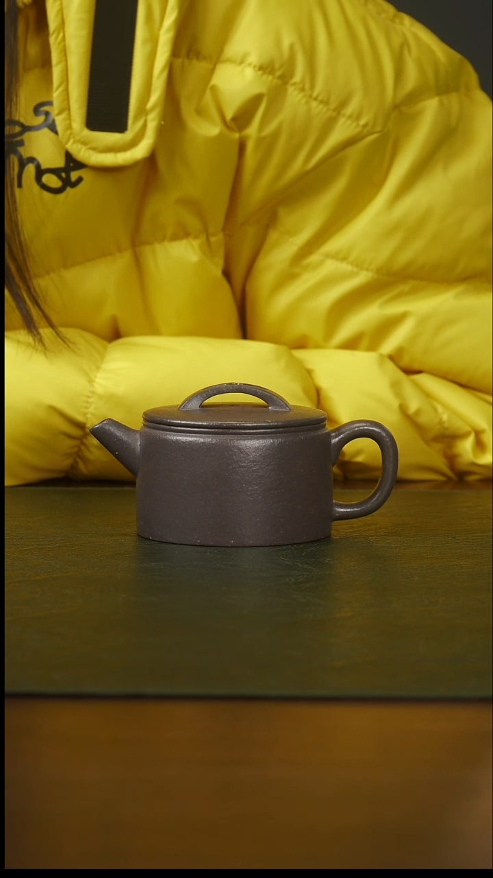 侯峰天青汉瓦160cc