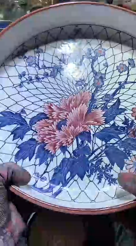 【闪购商品】瓷片6938691726367856076