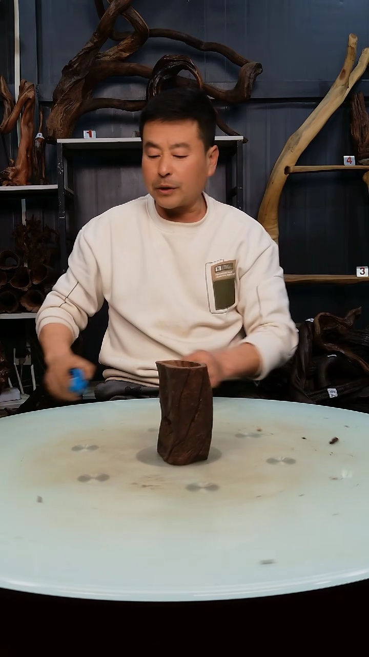 【闪购商品】木968清香阁清香阁清香阁