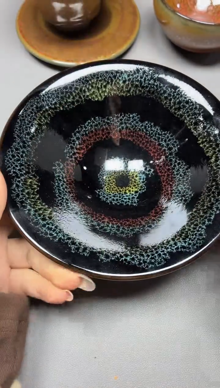 茶盏184全品               
