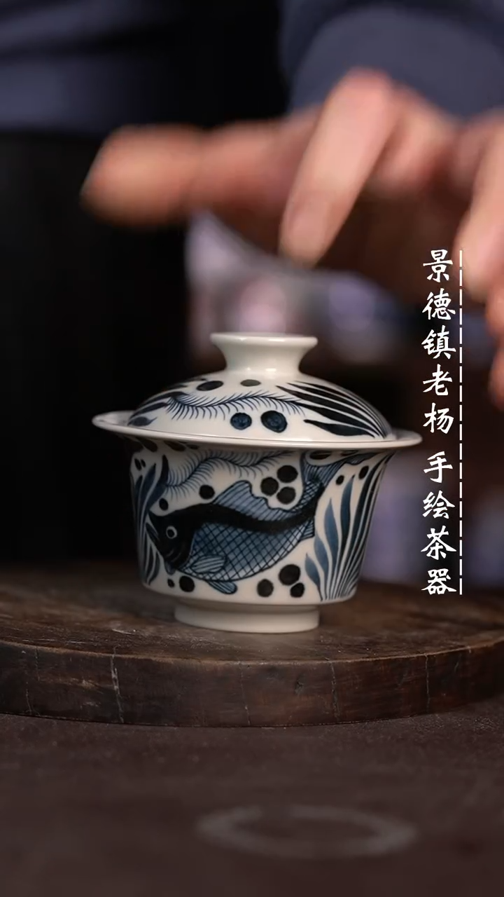 【闪购商品】微瑕福利微瑕福利