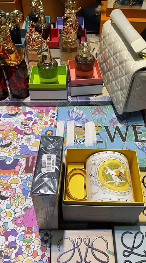 【闪购商品】瓷片1111111111111