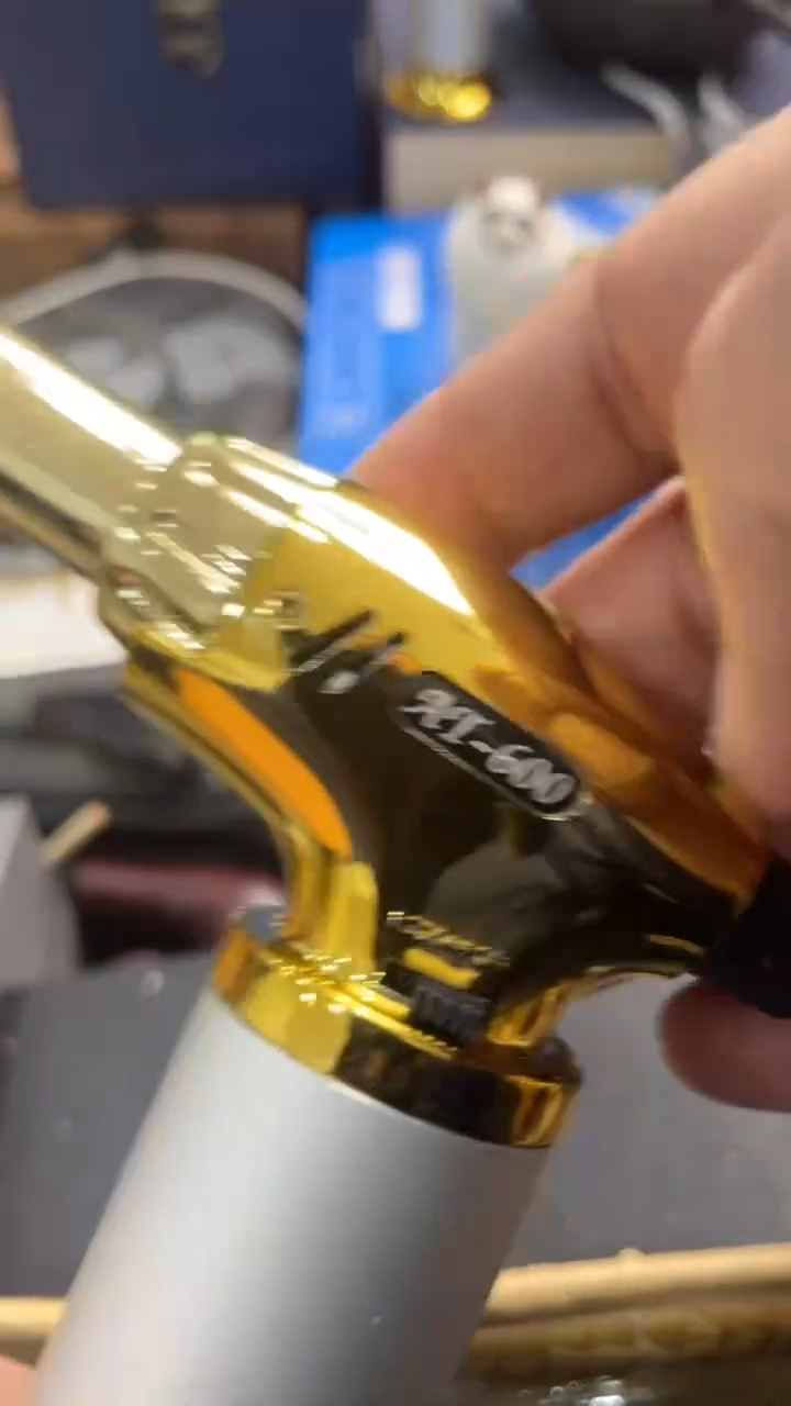 【闪购商品】瓷片永华世家亭亭总铺