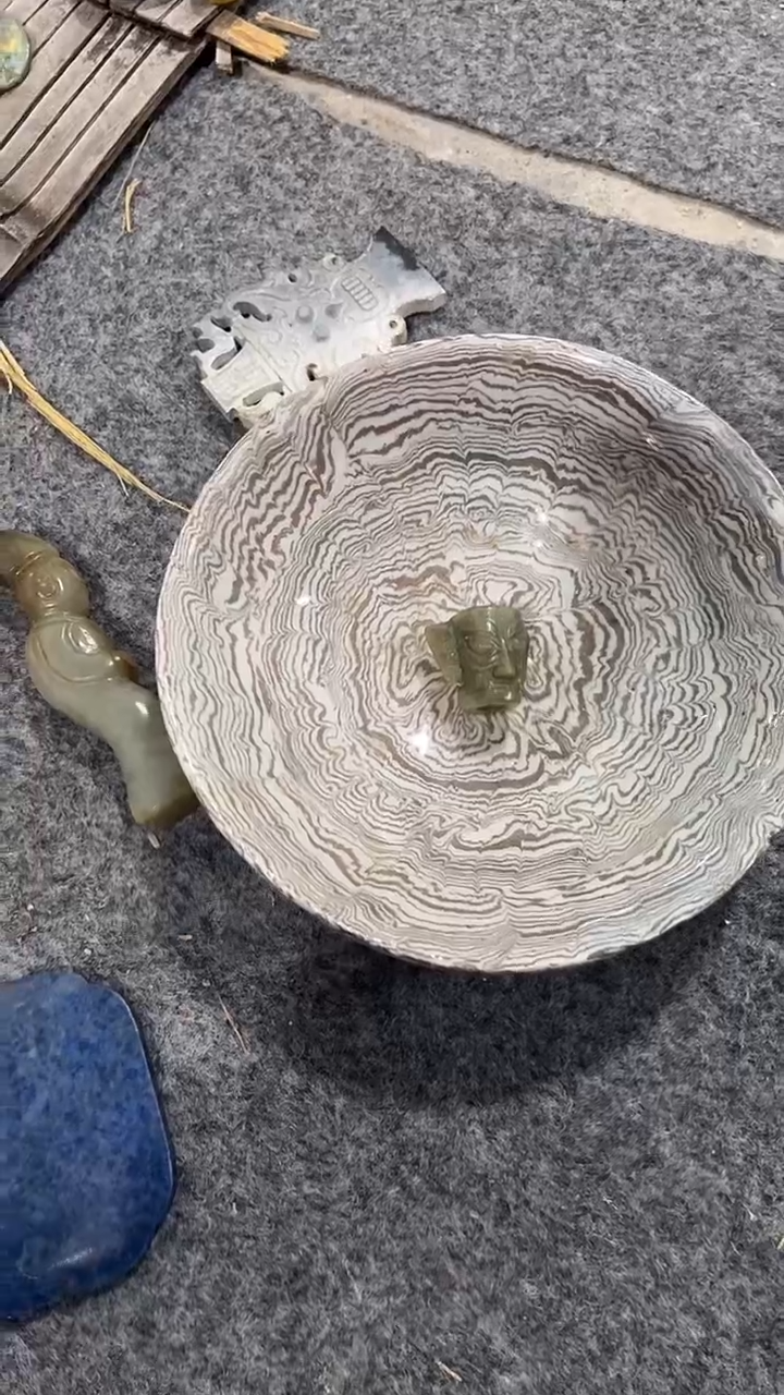 【闪购商品】瓷器瓷器瓷器瓷器瓷器瓷器瓷器瓷器瓷器瓷器