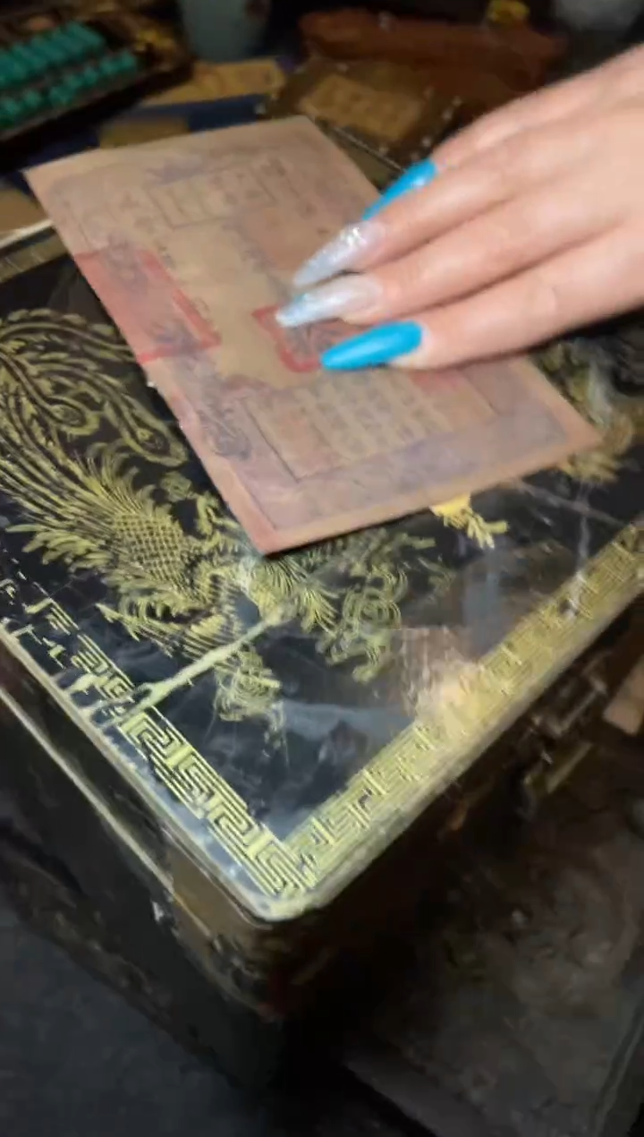 木-----------福利-----------