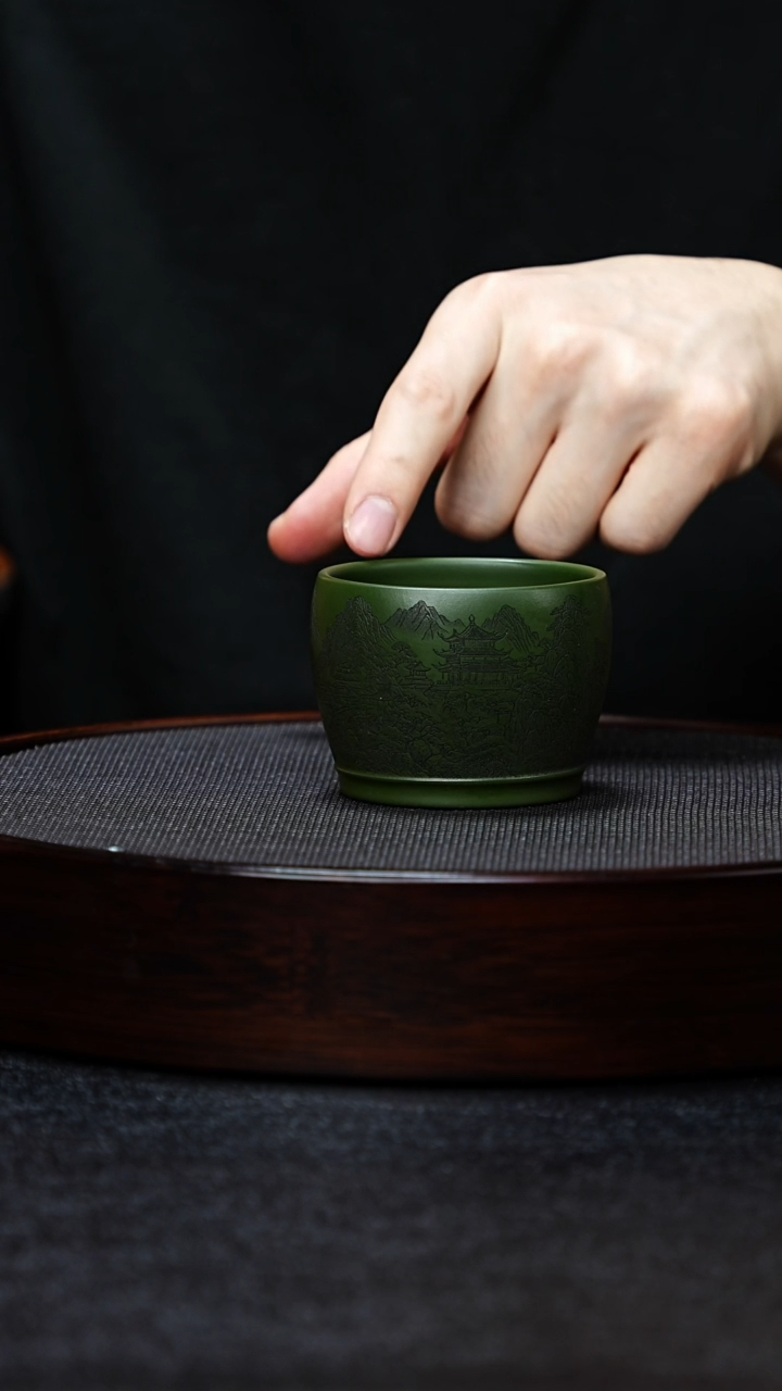 【闪购商品】紫砂茶壶宜兴紫砂 全手工