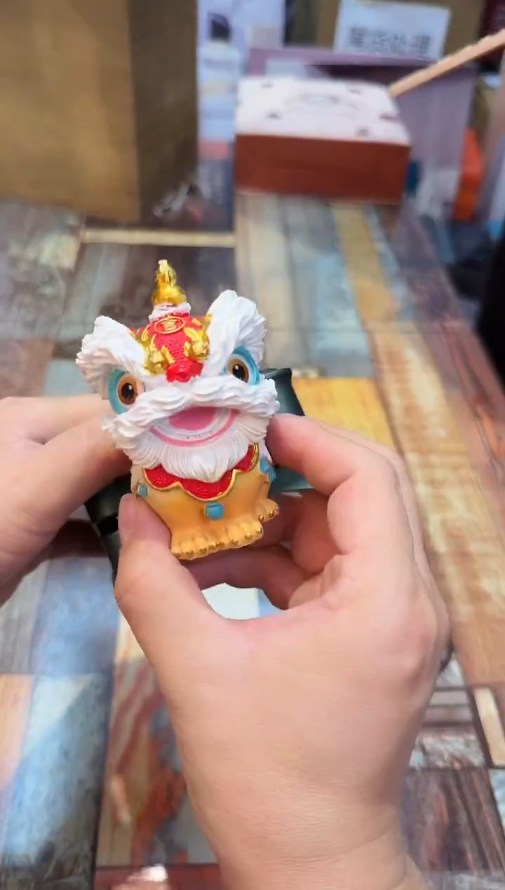 瓷片917***********