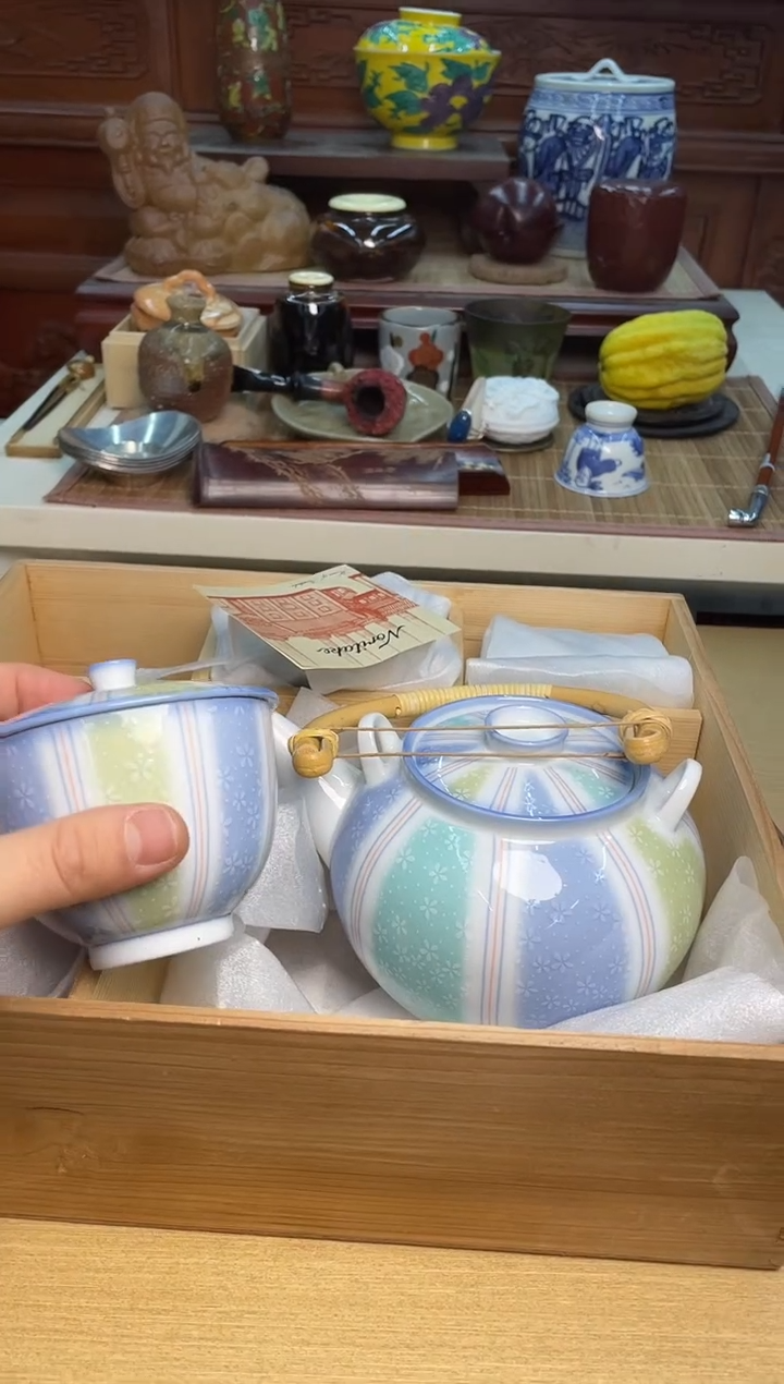 144号1壶5盖杯直播专用链接