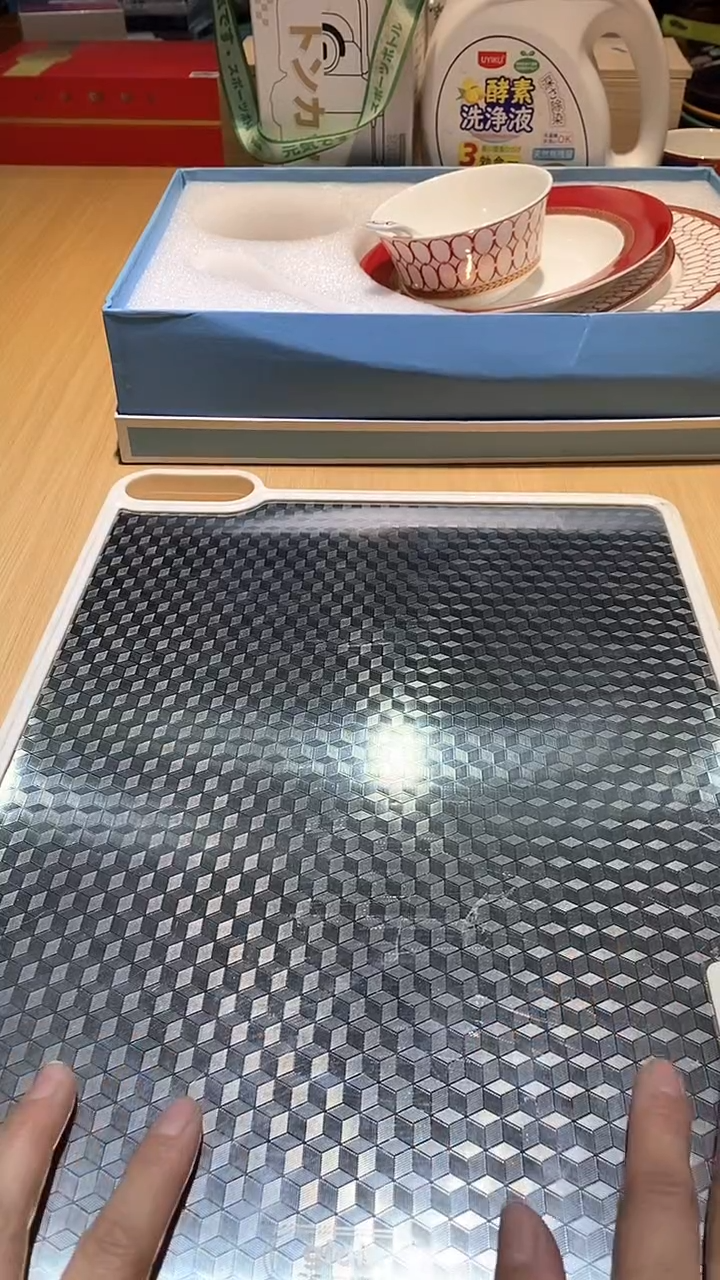 【闪购商品】瓷片大漂亮瓷器，一件不留——