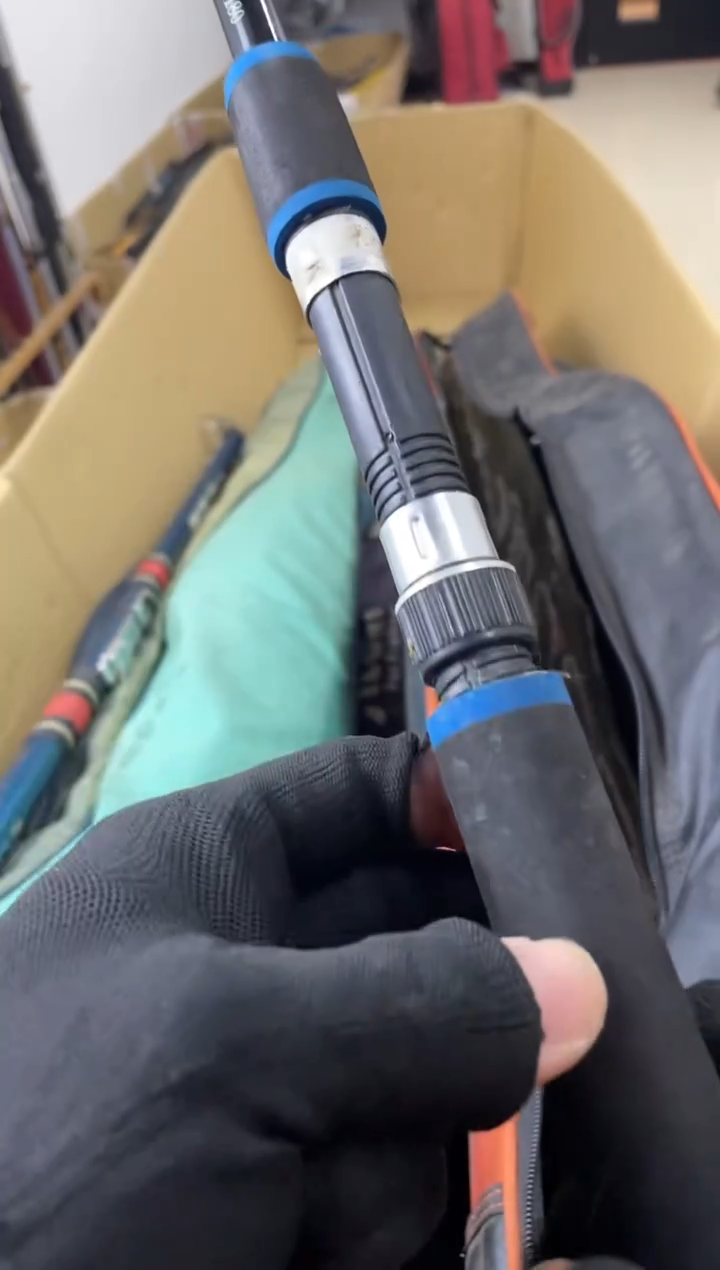 咱***人孤品微瑕，实物以直播间为准