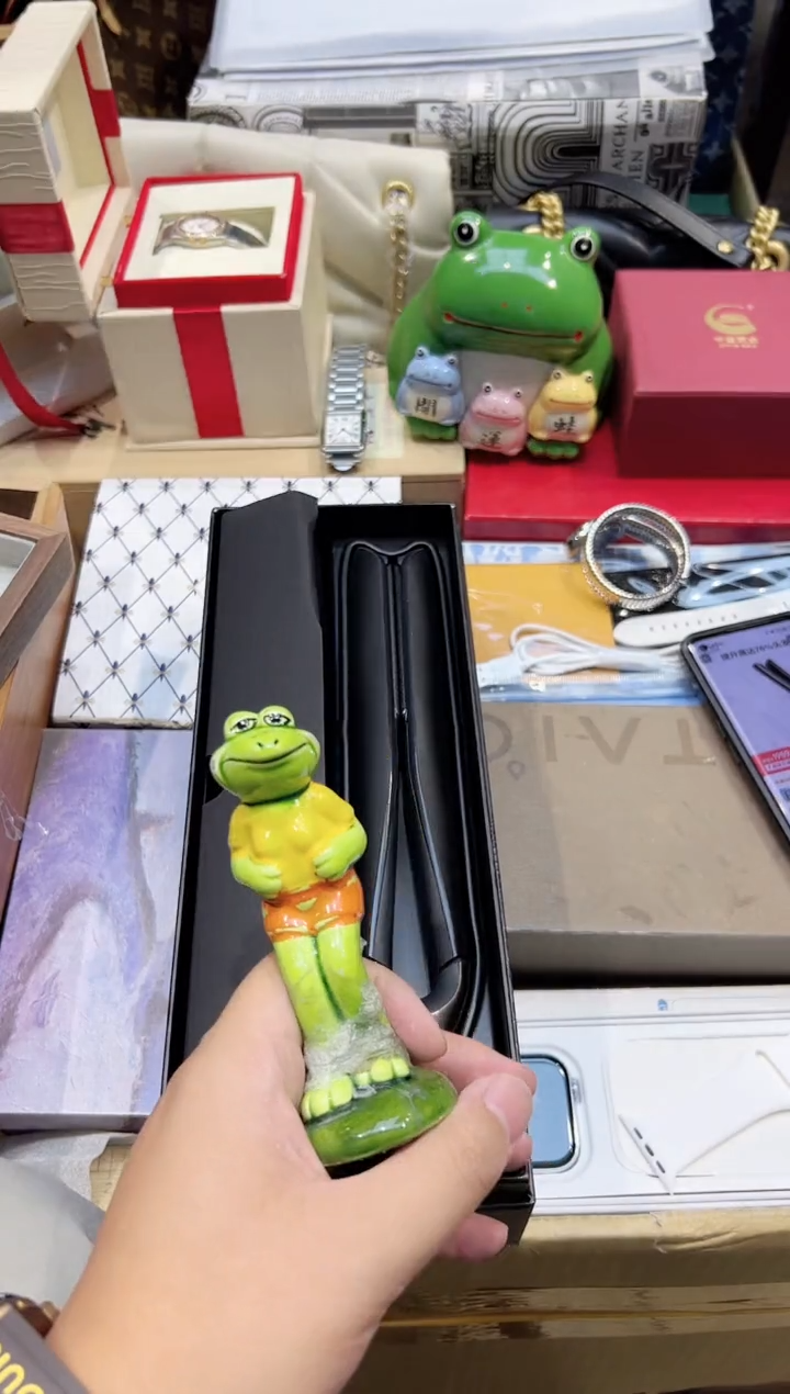 瓷片.全球寻宝高端瓷儿@@