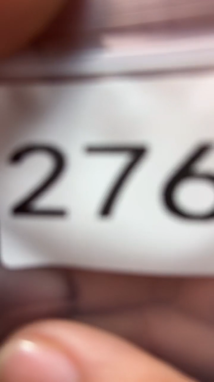 直接去拍      漂亮        漂亮        漂亮