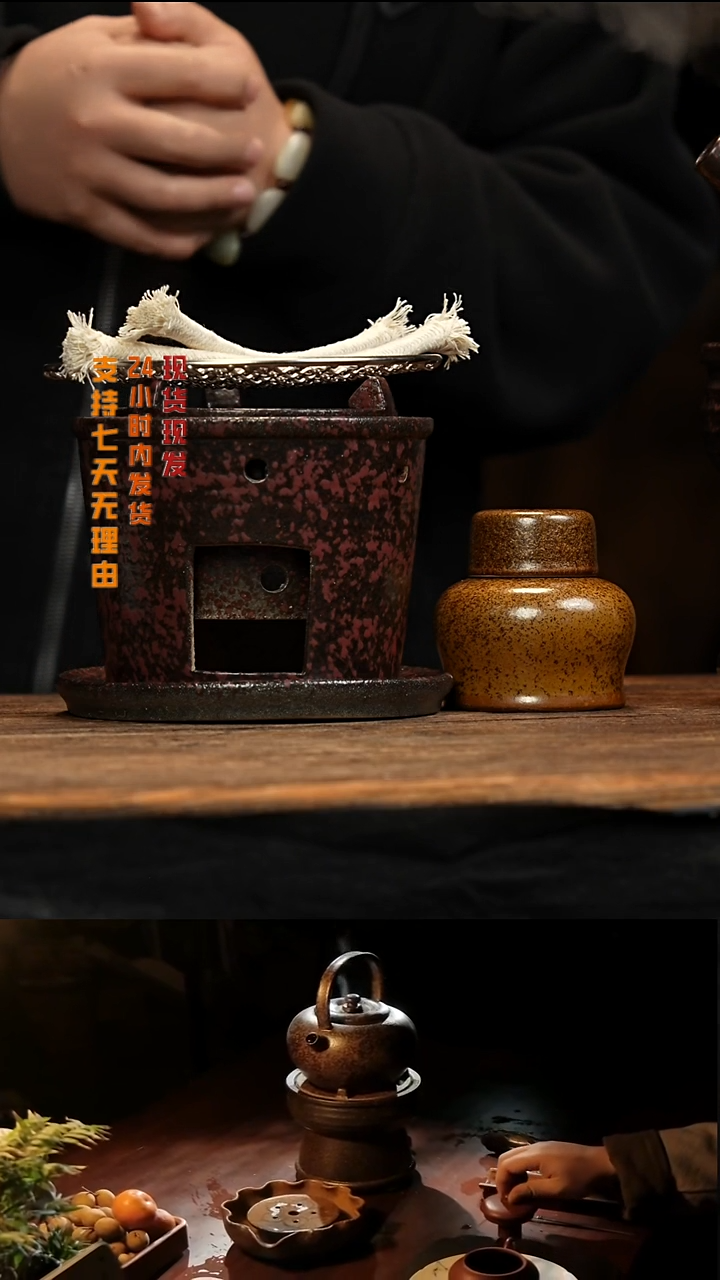 茶壶紫砂八戒茶器