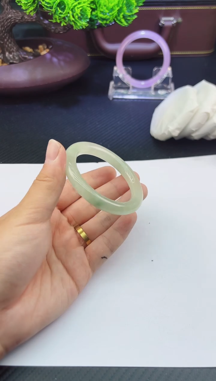 A148 所见即所得 秒拍秒付53