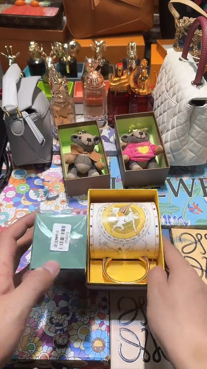 【闪购商品】瓷片111111111111111