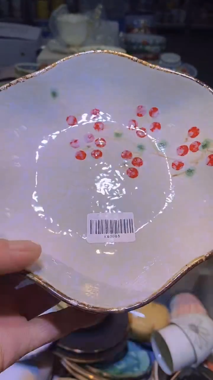 【闪购商品】碟111111111111111