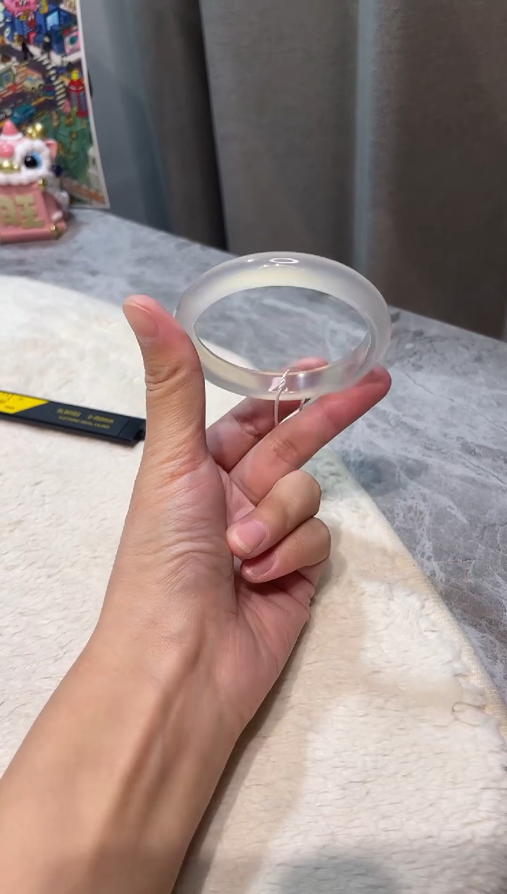 定制玛瑙53.54鉴赏期48小时