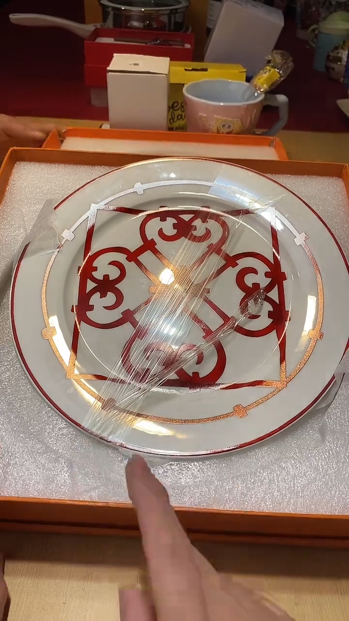 瓷片111111111111@@1