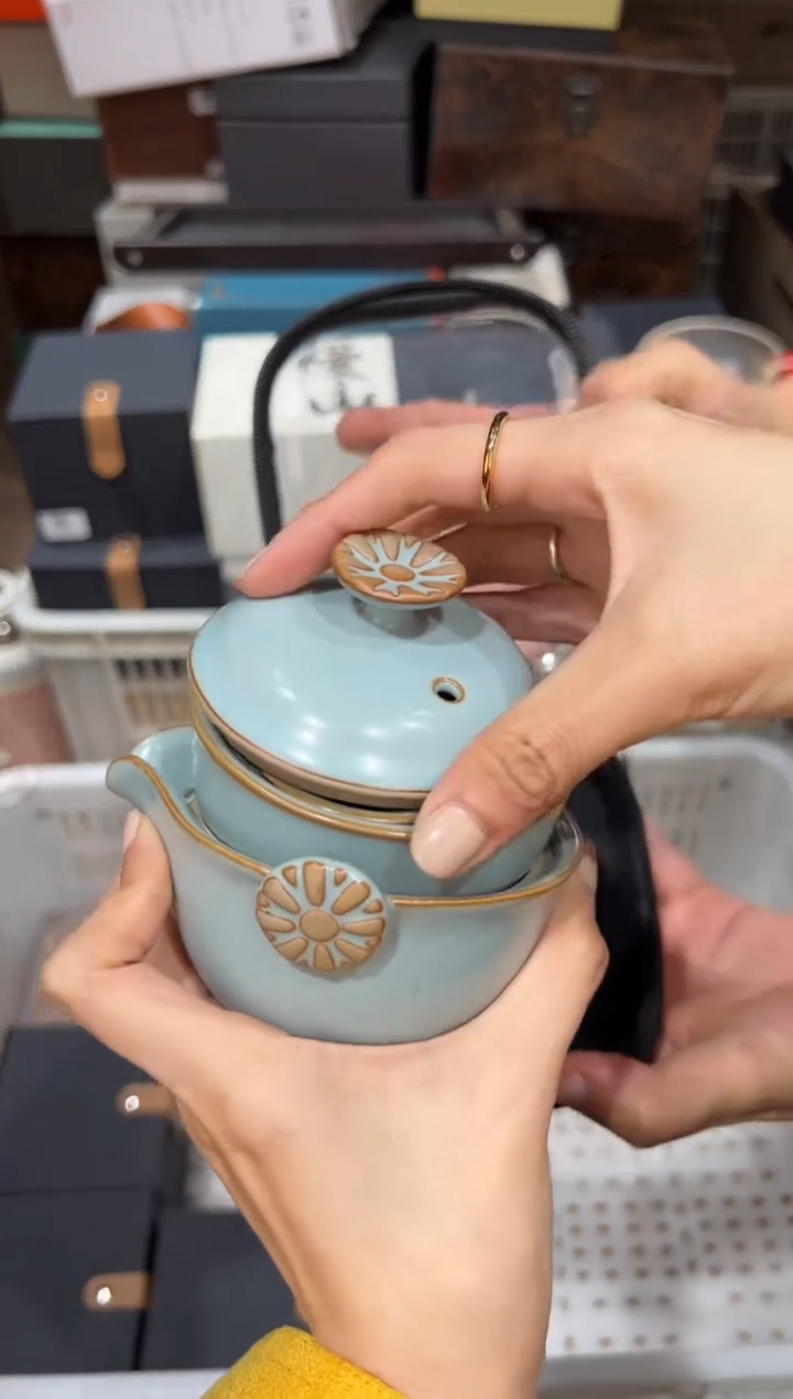 【闪购商品】@@@@@@@@@@@1926