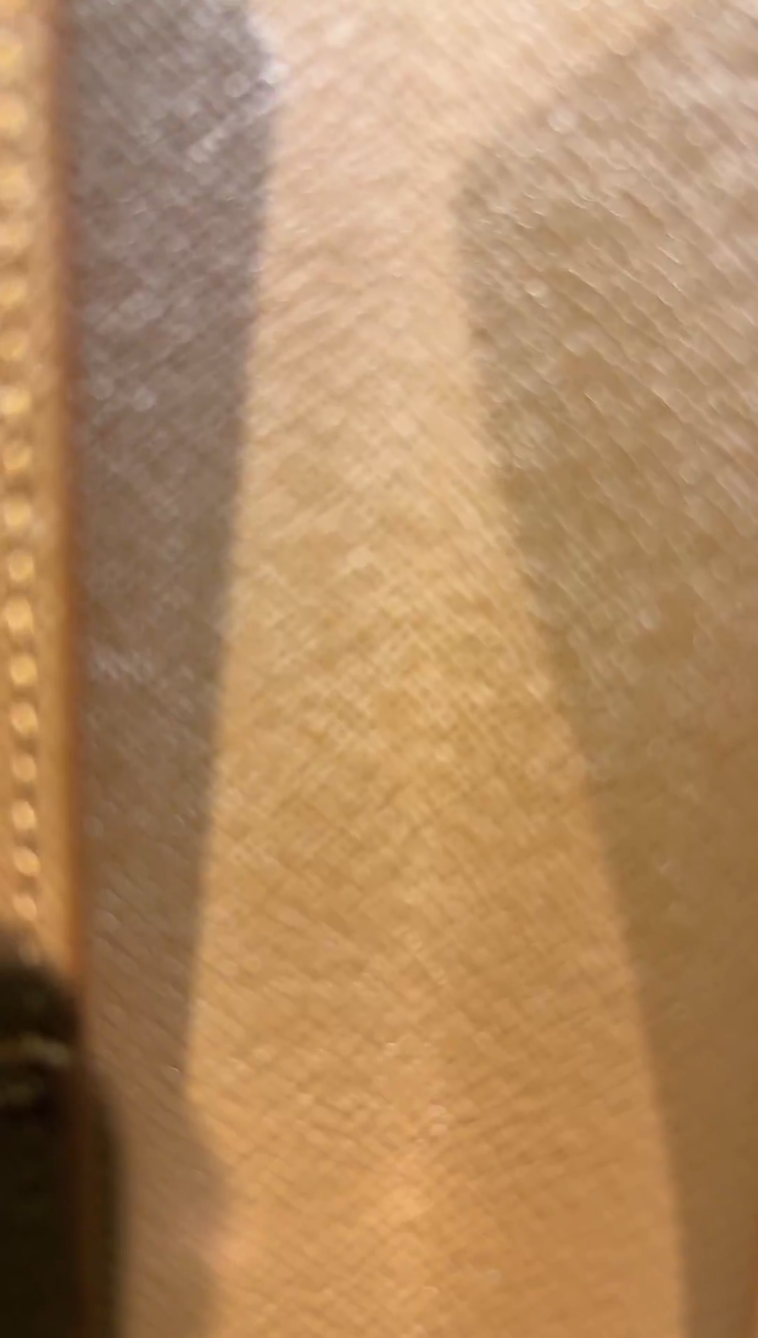 PU箱包按编号下单   K182