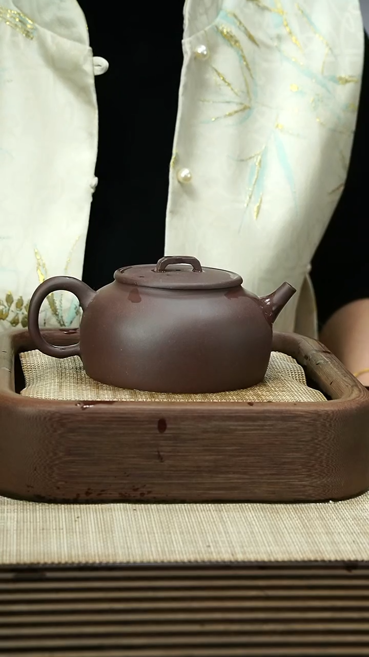 【闪购商品】紫砂茶壶1111111111111111