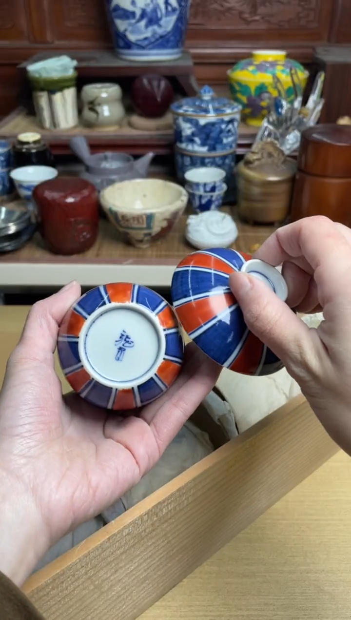 64号5只哈哈哈哈直播专用链接