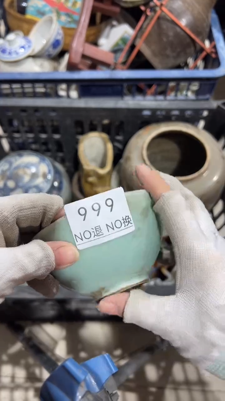 木质夏**虹工艺品1223999