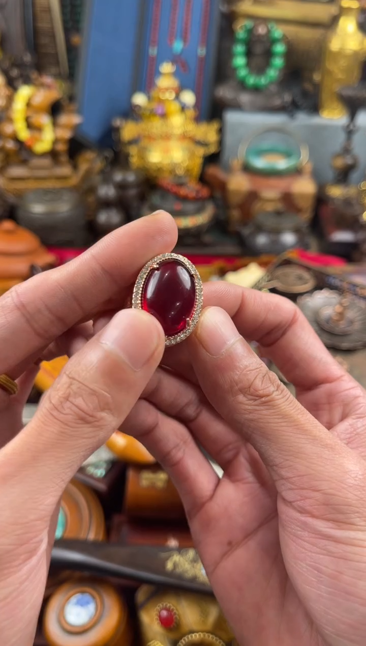 11小七甄选所见及所得