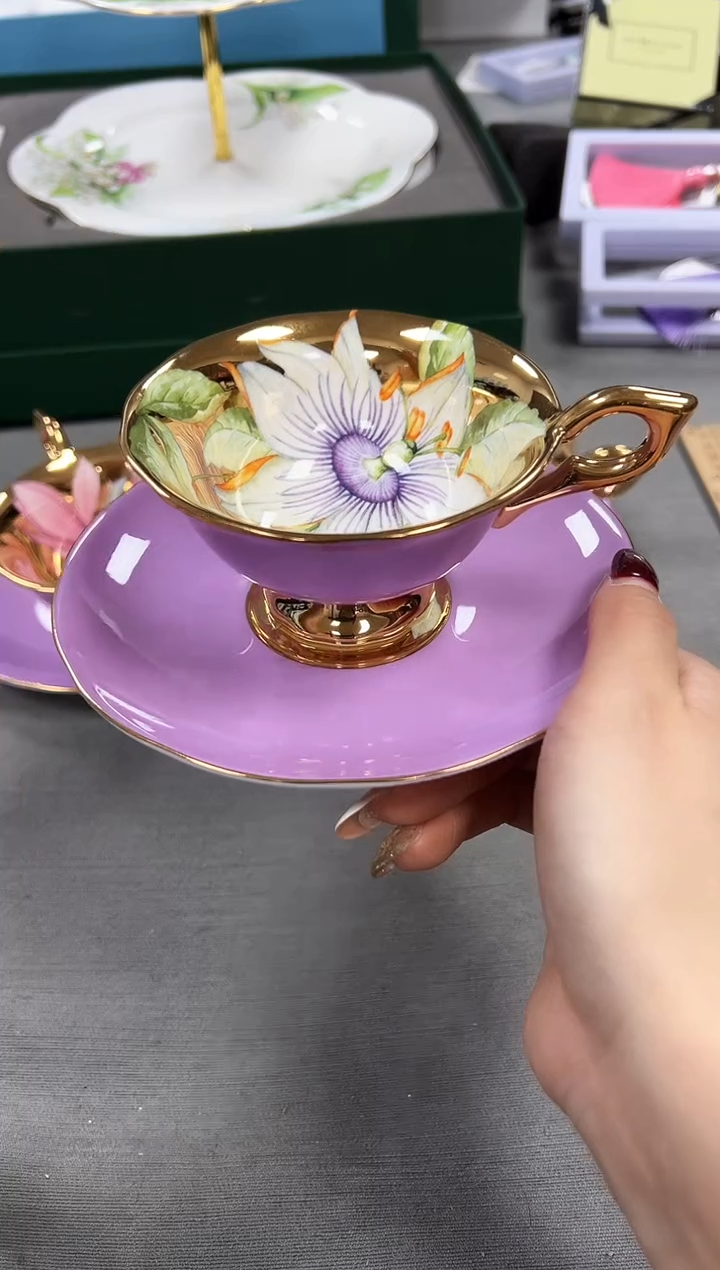 【闪购商品】瓷片新号起号不计成本，点菜优先
