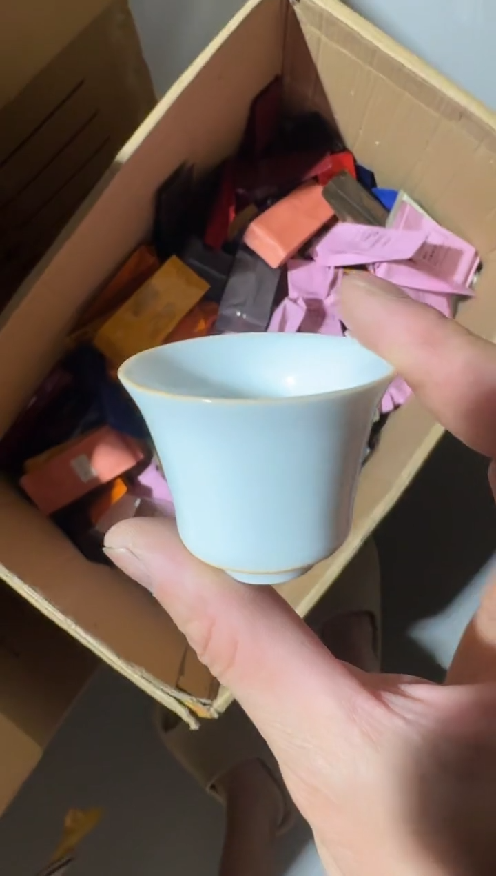 100泡主人杯····