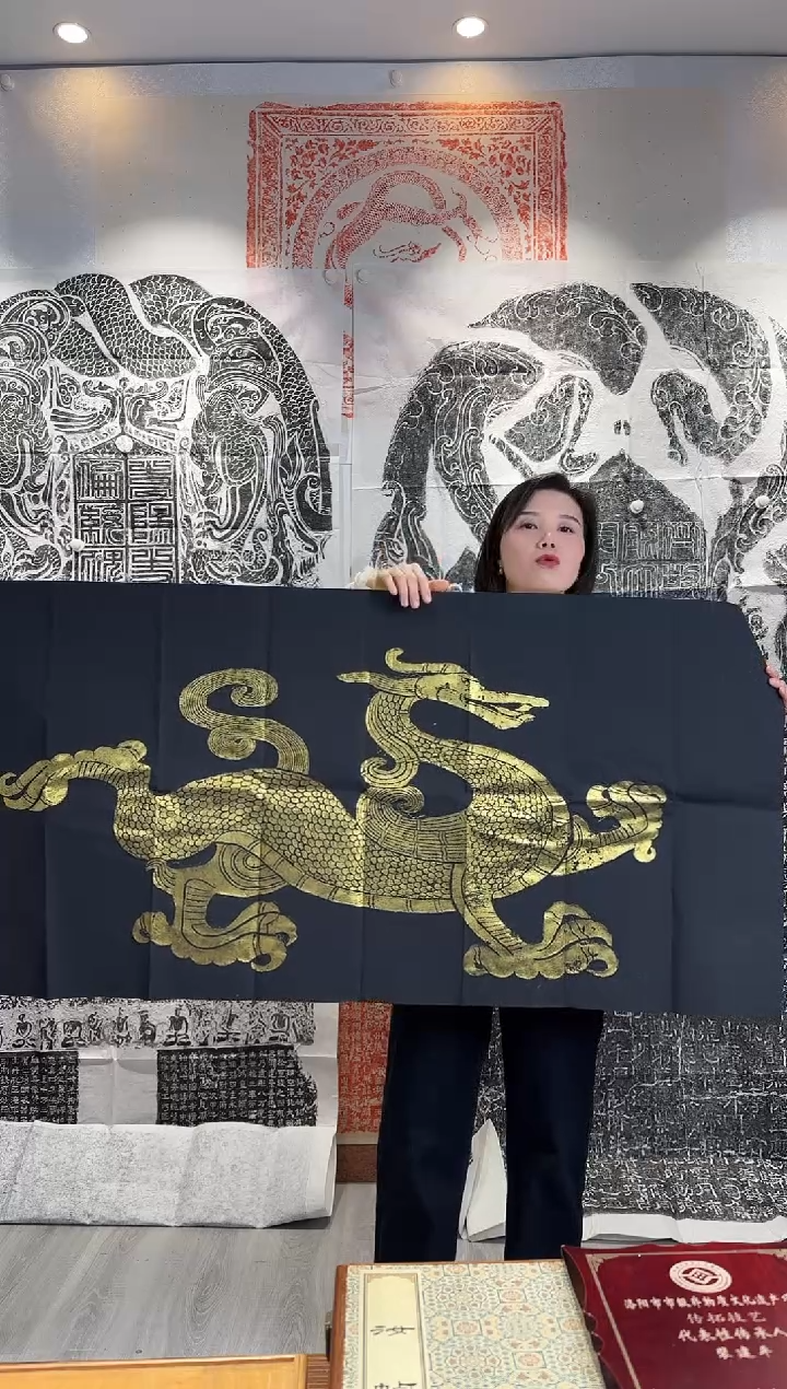 【闪购商品】昌化石印石111111111111111