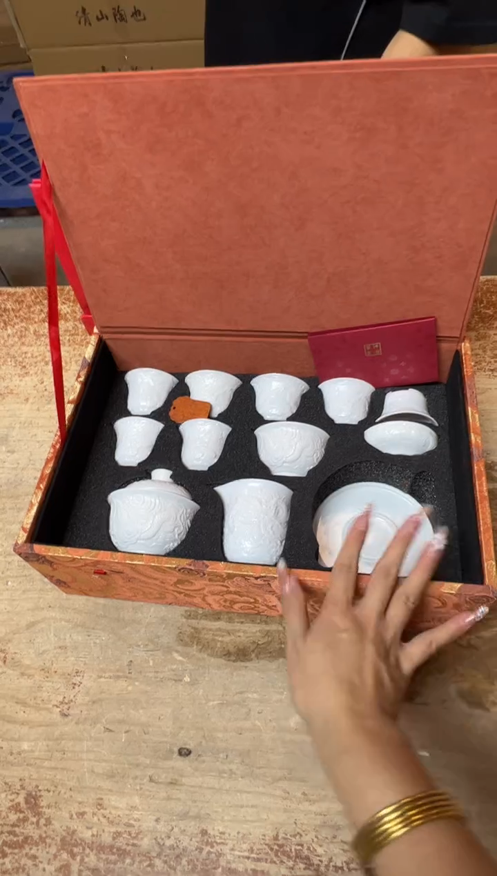 其他精品茶具@@@@@@@@@@
