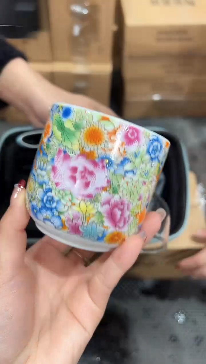 【闪购商品】瓷片@@@@@@@@@@3783