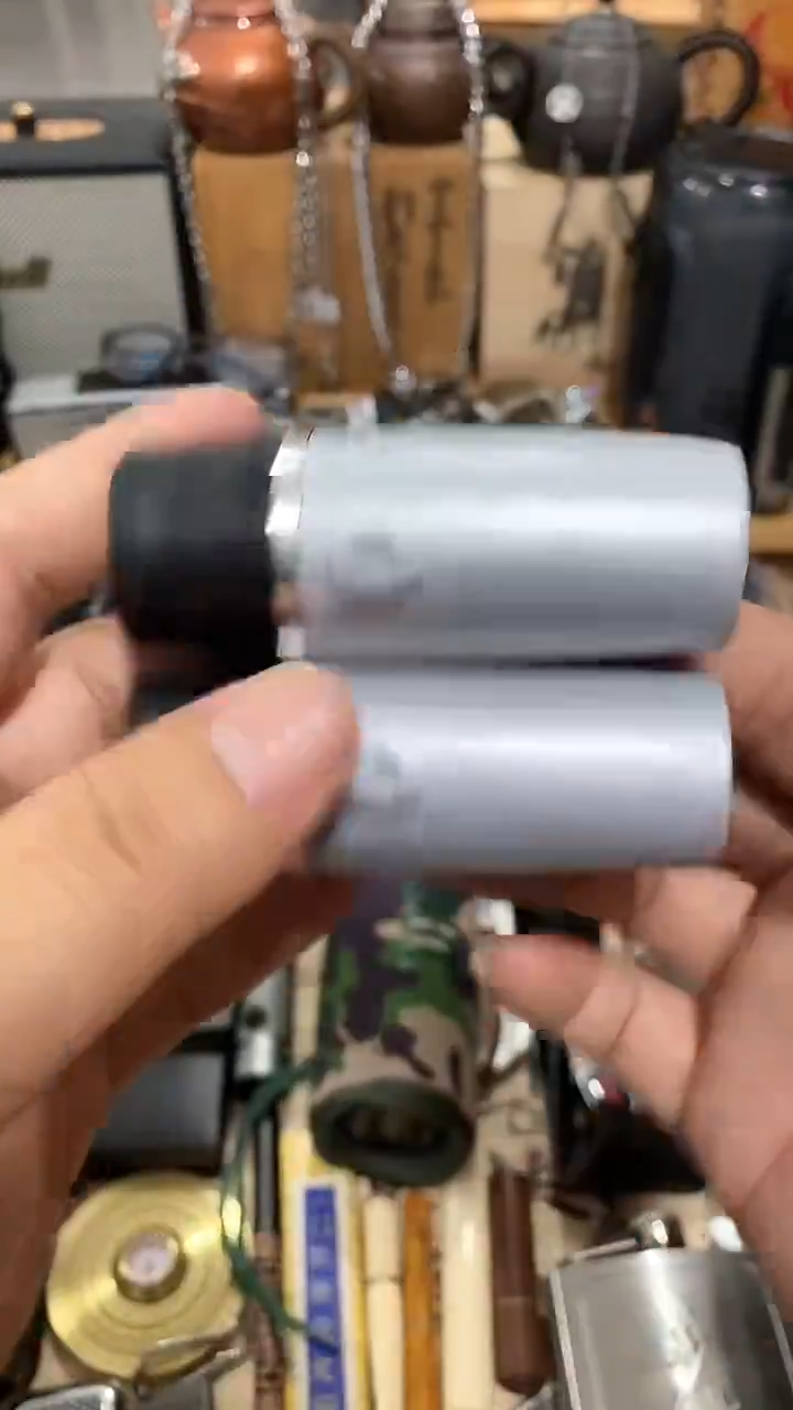 瓷片闪购商品  如图所示