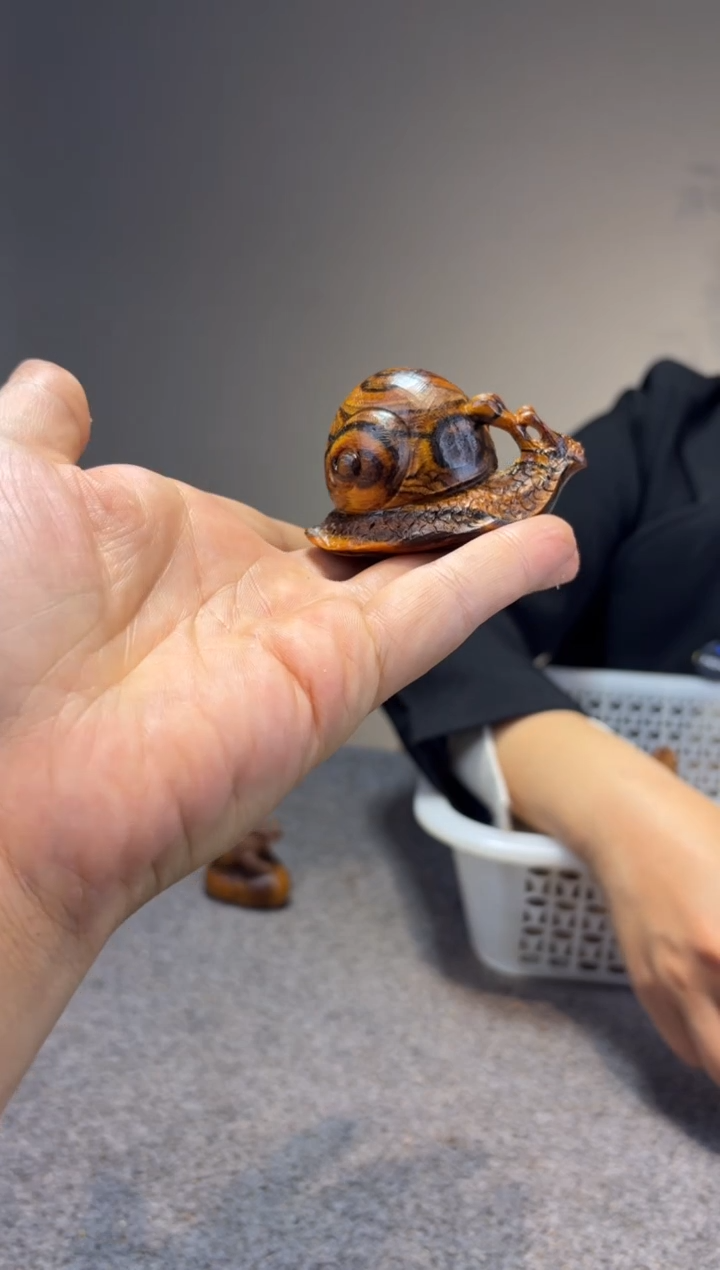 贡木晟*贡木贡木贡木