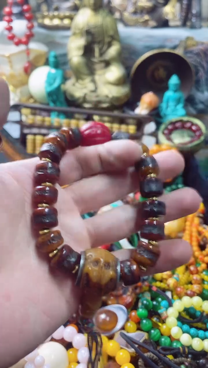 【闪购商品】织绣主播推荐主播推荐