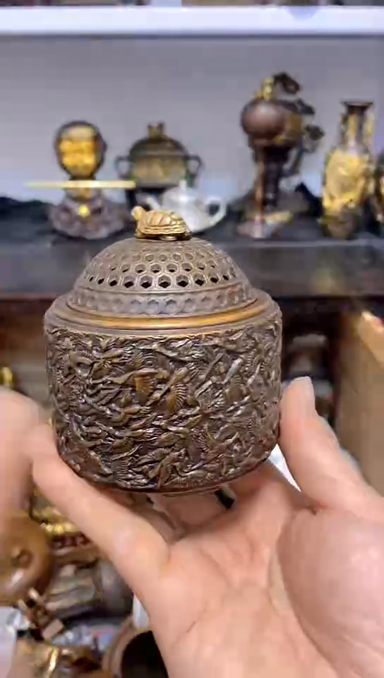 【闪购商品】0211李哥专属推荐链接