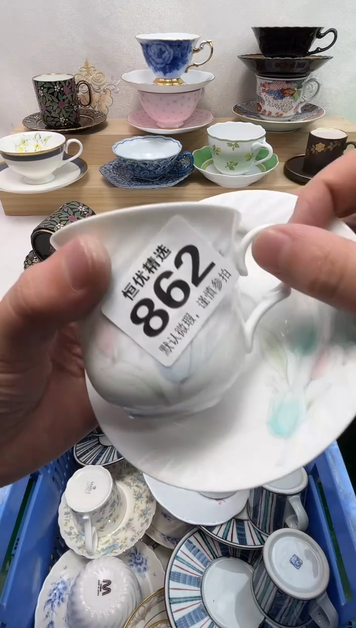 往**风陶瓷陶瓷陶瓷陶瓷陶瓷陶瓷
