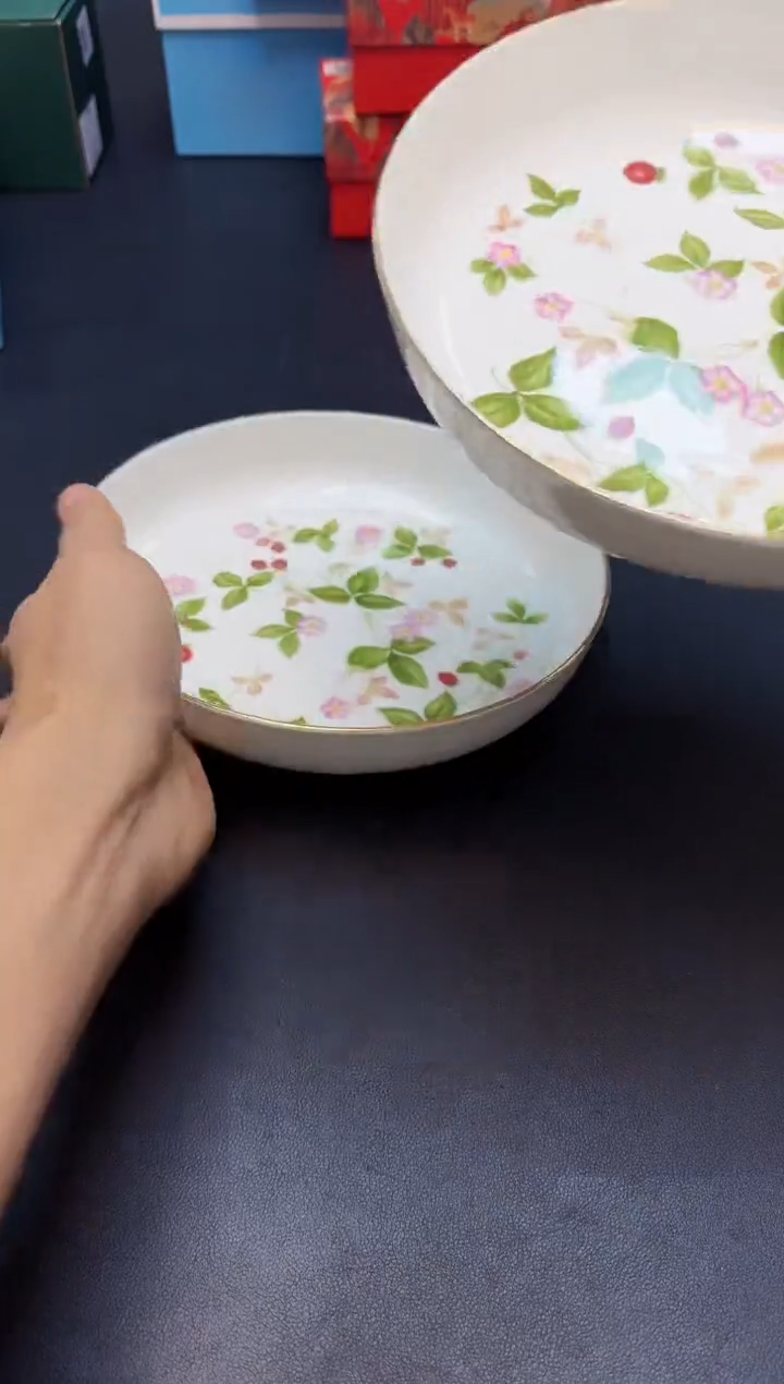 【闪购商品】杯全新正品一件不留@@H955