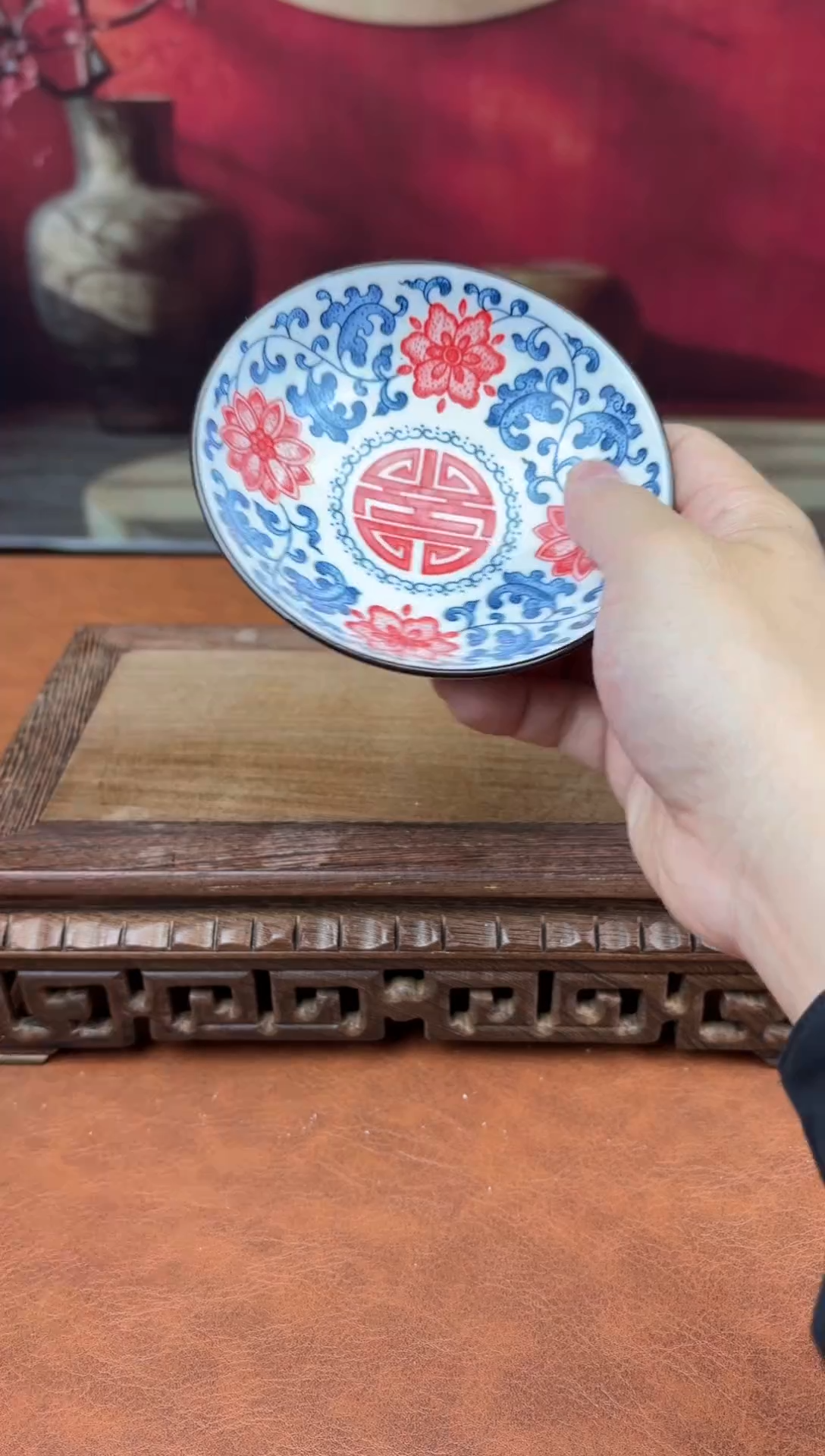 【闪购商品】 一器仓库清仓福利品