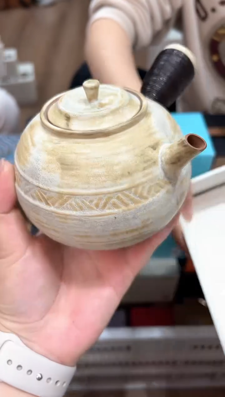 【闪购商品】@@@@@@@@@@@@S336