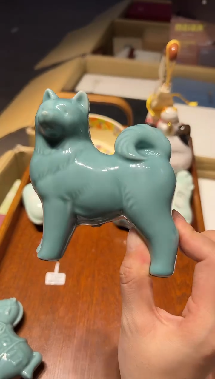 【闪购商品】瓷片好好好好好好好好好好好好