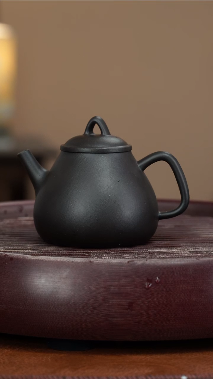 【闪购商品】紫砂茶壶宜兴紫砂壶