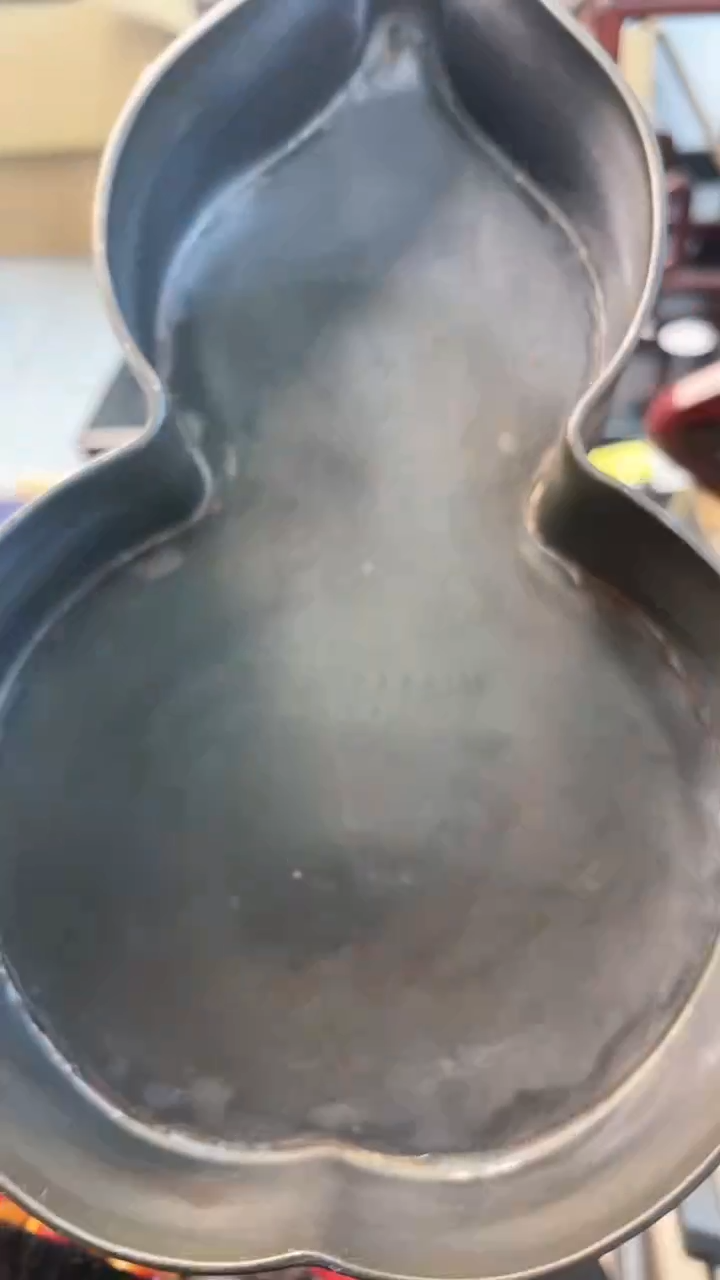 【闪购商品】瓷片JS炎美杂货铺质量保证