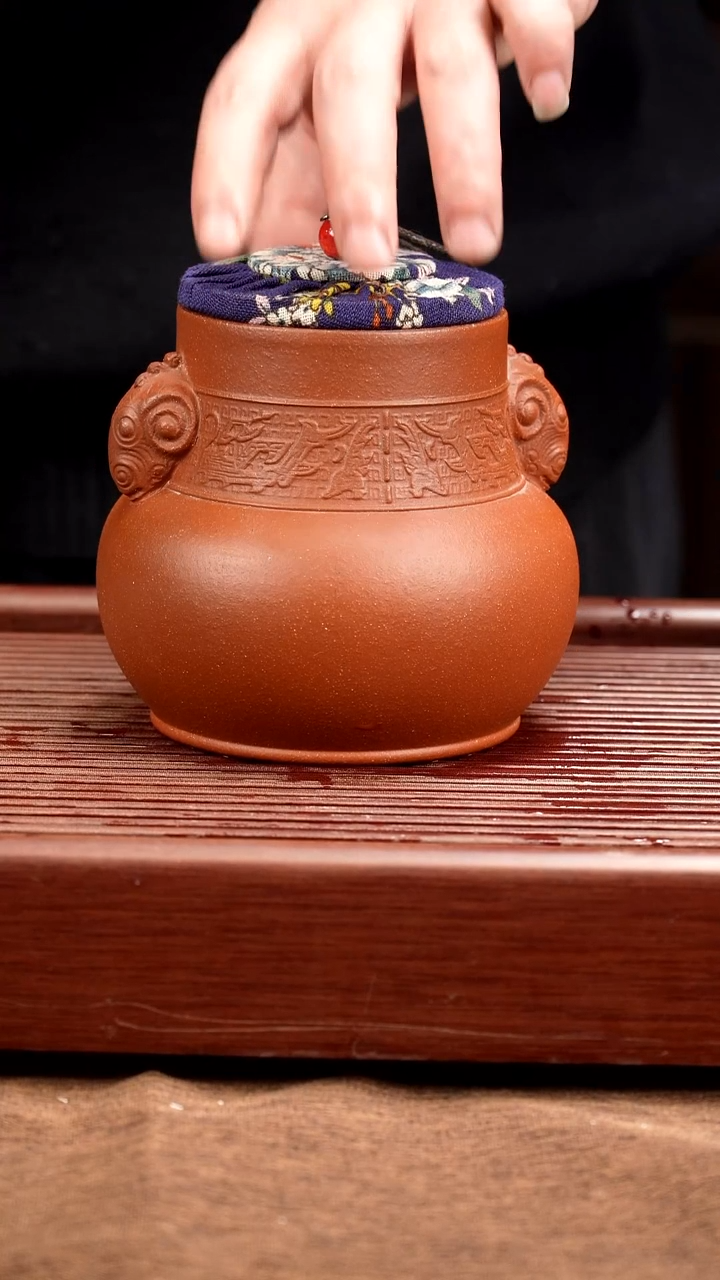 茶壶紫砂㞢*宜兴紫砂