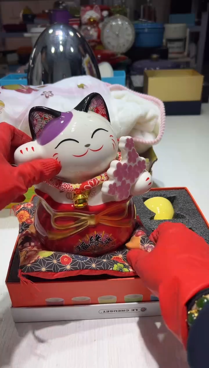 瓷片 新宝贝瓷名品甄选@@1