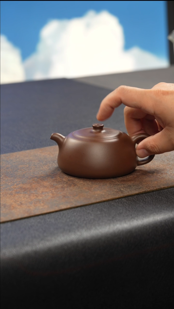 茶壶紫砂1111111111111111111