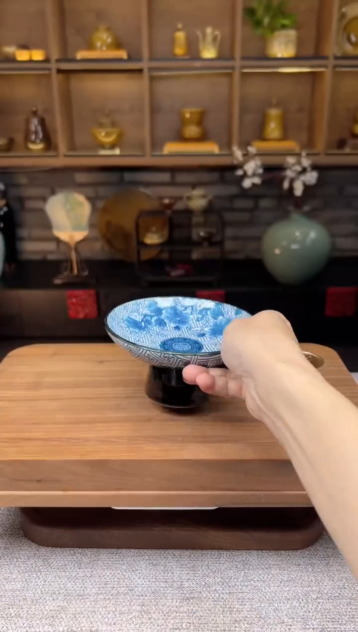 【闪购商品】无尽藏 专属福利单 VVV 