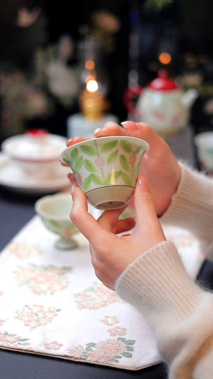 【闪购商品】哈哈哈哈哈哈哈哈哈