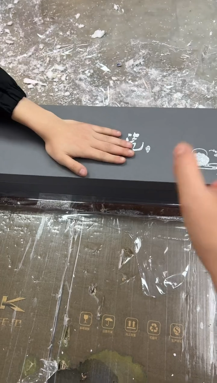 【闪购商品】其他红标汝瓷@@@@@@@@@@@@